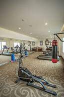 Pearl River Hotel