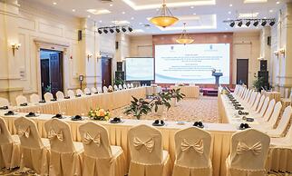 Pearl River Hotel