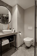 Hotel Oasia Aarhus