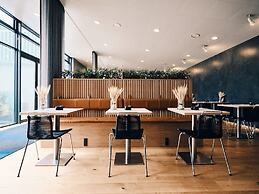 Hotel Oasia Aarhus