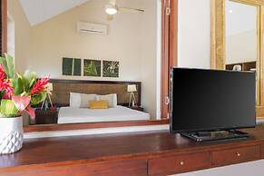Mangoes Resort