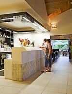 Mangoes Resort