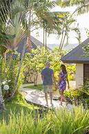 Mangoes Resort