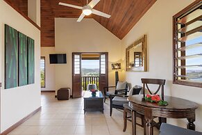 Mangoes Resort