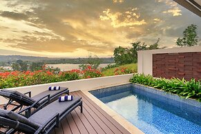 Mangoes Resort