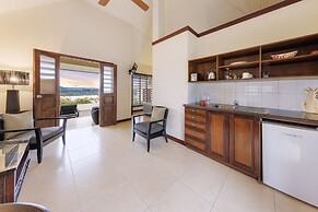 Mangoes Resort