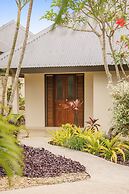 Mangoes Resort