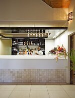 Mangoes Resort