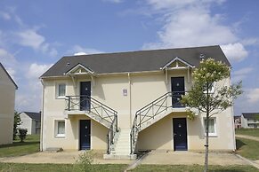 Villa Bellagio Amboise