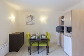 Villa Bellagio Amboise