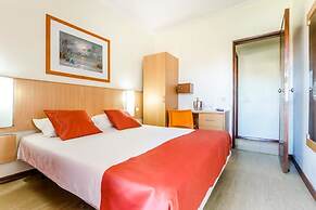 Residencial Jardim da Amadora