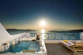 Absolute Bliss