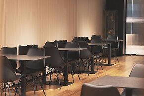 Rose Garden Hotel Apartments Barsha