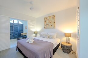 Mango Lagoon Resort & Wellness Spa