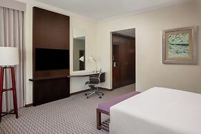 Radisson Blu Hotel, Dubai Barsha Heights