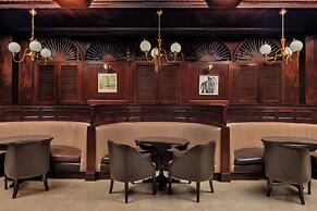 Radisson Blu Hotel, Dubai Barsha Heights