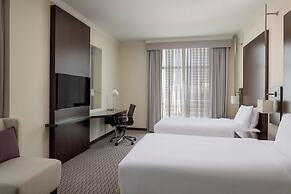 Radisson Blu Hotel, Dubai Barsha Heights