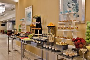 Radisson Blu Hotel, Dubai Barsha Heights