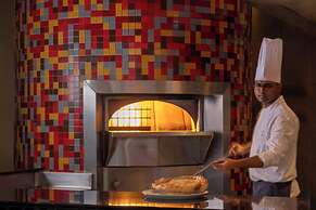 Radisson Blu Hotel, Dubai Barsha Heights
