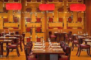 Radisson Blu Hotel, Dubai Barsha Heights