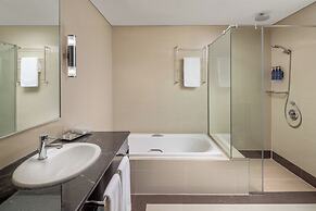 Radisson Blu Hotel, Dubai Barsha Heights