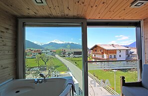 Alp Art Hotel