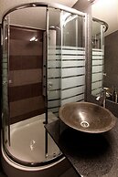 Alp Art Hotel