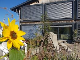 Alp Art Hotel