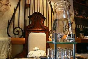 Alp Art Hotel