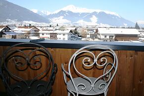 Alp Art Hotel