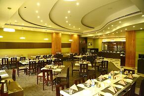 Regenta Central Deccan