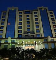 Regenta Central Deccan