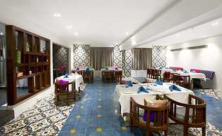 Regenta Central Deccan
