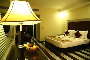 Regenta Central Deccan