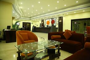 Regenta Central Deccan