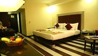 Regenta Central Deccan