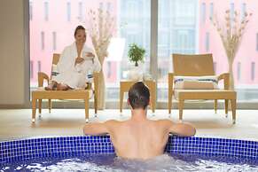 Radisson Blu Hotel Toulouse Airport