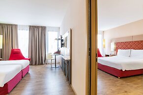 Radisson Blu Hotel Toulouse Airport