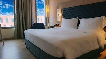 Radisson Blu Hotel Toulouse Airport