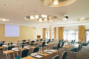 Radisson Blu Hotel Toulouse Airport