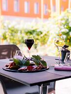Radisson Blu Hotel Toulouse Airport