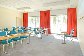 Radisson Blu Hotel Toulouse Airport