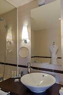 Radisson Blu Hotel Toulouse Airport