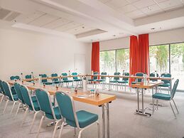 Radisson Blu Hotel Toulouse Airport