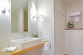 Radisson Blu Hotel Toulouse Airport