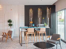 Radisson Blu Hotel Toulouse Airport
