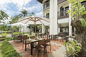 ibis Samui Bophut