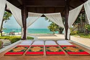 ibis Samui Bophut