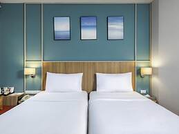 ibis Samui Bophut