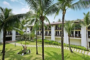 ibis Samui Bophut